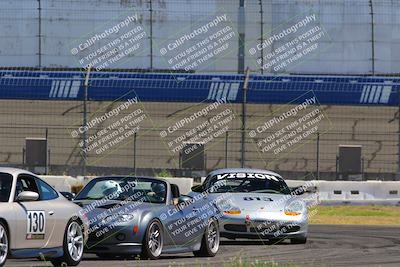 media/Aug-06-2022-Speed Ventures (Sat) [[f34163c94c]]/Green Group/SESSION 2 (TURN 9)/